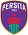 Persita Tangerang