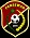 Persewar