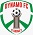 Dynamo FC