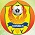 Sitatunga FC