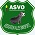 ASVO FC