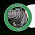 ASVO FC