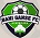 Bani Gansè FC
