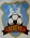 Béké FC