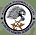 Adjidja FC