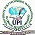 UPI-ONM FC