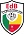 Energy FC