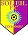 Soleil FC