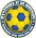 Dynamique FC