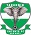 Entente FC