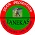 Tanéka FC