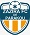 Zazira FC