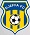 Djèffa FC