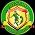 Dynamo FC