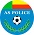 AS Police