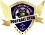 AS Police