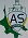 AS Sobemap