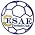 ESAE FC