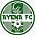 Ayéma FC