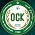 OCK