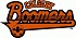 Calgary Boomers