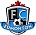 FC Edmonton