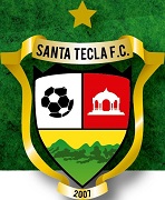 Quelle: https://www.facebook.com/SantaTeclaFCOficial (download 04/2026)