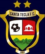Quelle: https://www.facebook.com/SantaTeclaFCOficial (download 04/2026)