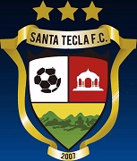 Quelle: https://www.facebook.com/SantaTeclaFCOficial (download 04/2026)