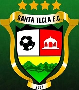 Quelle: https://www.facebook.com/SantaTeclaFCOficial (download 04/2026)