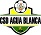 CSD Agua Blanca