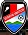 Deportivo Amatitlán
