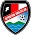 Deportivo Amatitlán