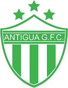 Quelle: https://www.facebook.com/soyantiguagfc (download 08/2026)