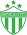 Antigua GFC