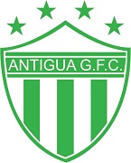 Quelle: https://www.facebook.com/soyantiguagfc (download 03/2022)