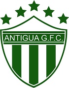 Quelle: https://www.facebook.com/soyantiguagfc (download 08/2026)