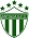 Antigua GFC