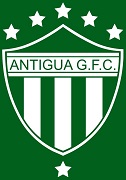 Quelle: https://www.facebook.com/soyantiguagfc (download 08/2026)