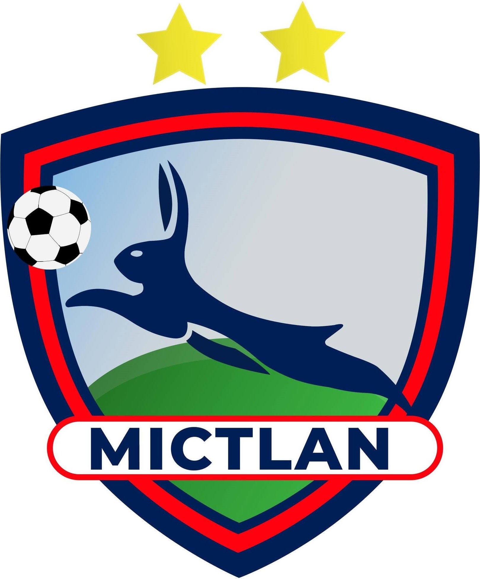 Quelle: https://www.facebook.com/clubsocialydeportivomictlan (download 08/2026)