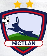 Quelle: https://www.facebook.com/clubsocialydeportivomictlan (download 08/2026)