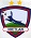 CA Mictlán