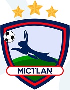 Quelle: https://www.facebook.com/clubsocialydeportivomictlan (download 08/2026)