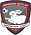 Deportivo Mictlán