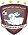 Deportivo Mictlán