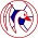 Chimaltenango FC