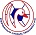 Chimaltenango FC