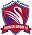 Chimaltenango FC