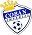 CD Cobán Imperial