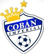 Quelle: https://www.facebook.com/CSDCobanImperial (download 08/2026)
